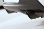 Holden Cruze Hatchback by Walkinshaw Performance 2012 года